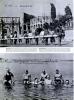 Rome prepares for Hitler, Page 2